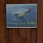 Message In A Bottle ,Relax E Calore
