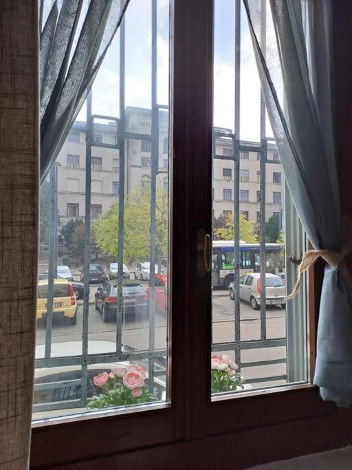 Apartment Message In A Bottle ,relax E Calore