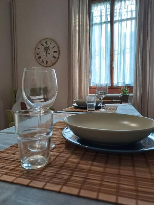 Message In A Bottle ,relax E Calore Apartment Turin