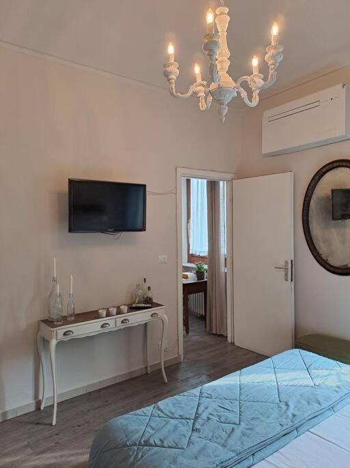 Apartment Message In A Bottle ,relax E Calore *